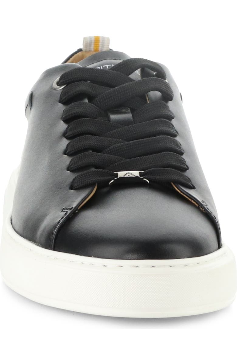 Ambitious 13797 Low Top Sneaker, Alternate, color,
