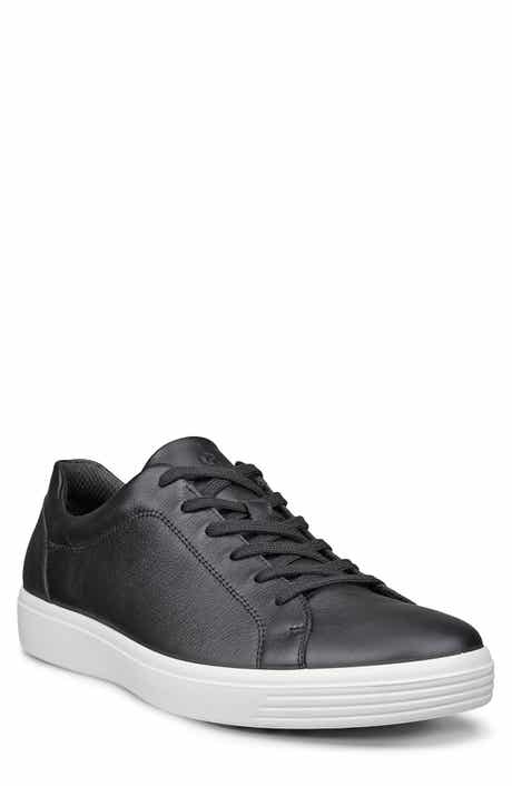 Soft Classic Stride Sneaker