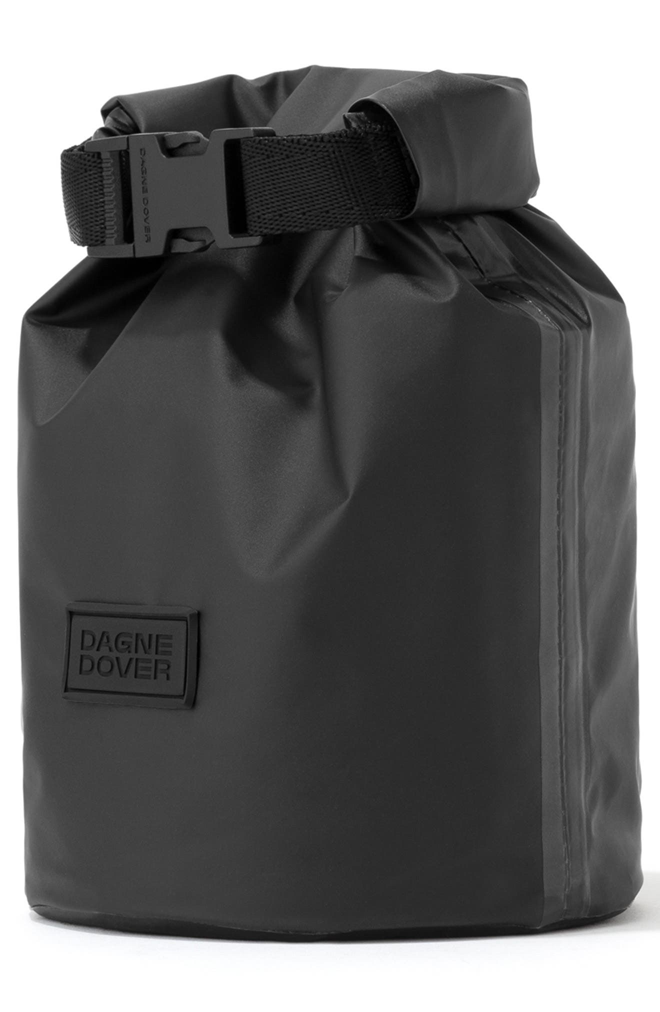 Dagne Dover Rae Roll Top Dry Bag, Alternate, color, 