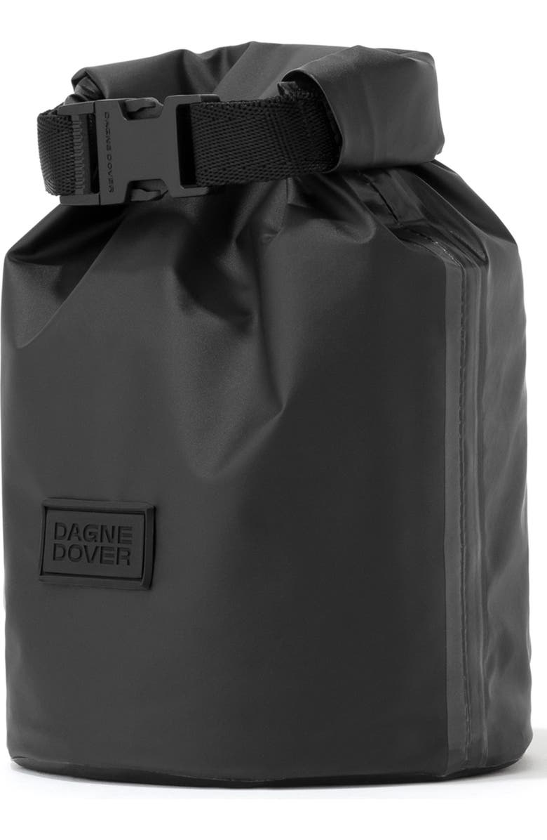 Dagne Dover Rae Roll Top Dry Bag, Alternate, color,