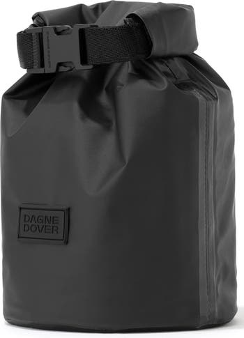 【DANGNE DOVE】RAE ROLL-TOP DRY BAG Rae Roll-Top Dry Bag - Waterproof Nylon Bag | Dagne Dover