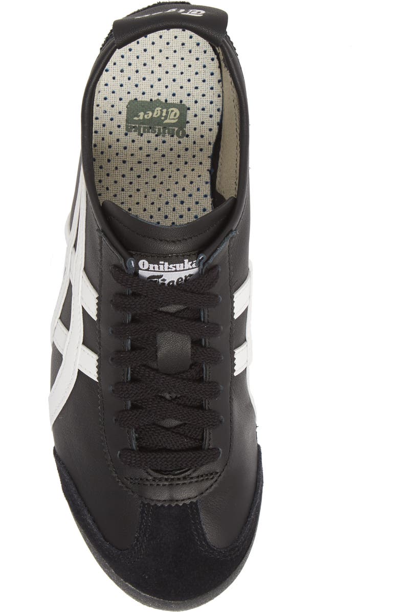 Onitsuka Tiger<sup>™</sup> Mexico 66 Low Top Sneaker, Alternate, color,