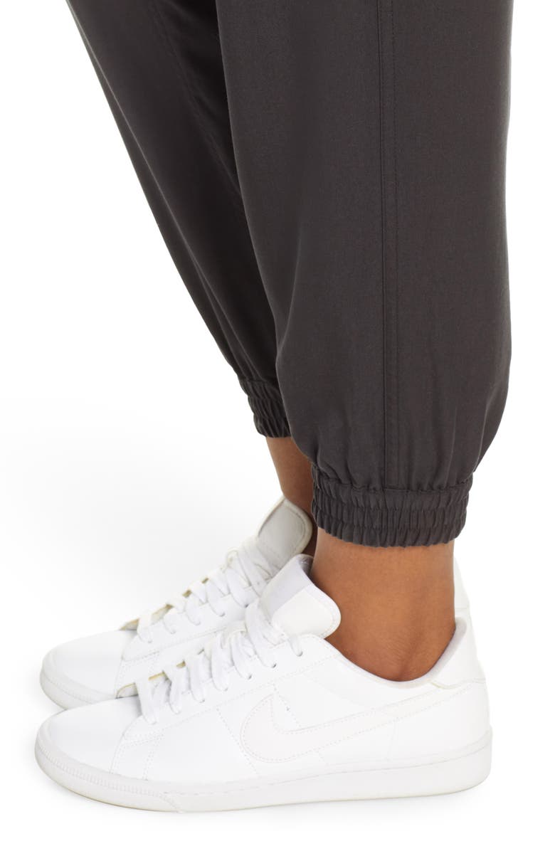 Patagonia Edge Win Jogger Pants, Alternate, color, 