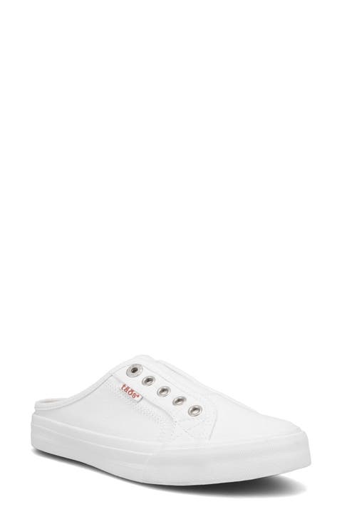 EZ Soul Slip-On Sneaker (Women)