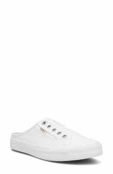 Taos EZ Soul Slip-On Sneaker