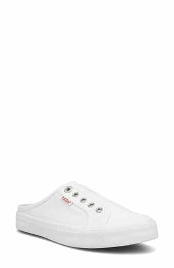 Taos EZ Soul Slip-On Sneaker
