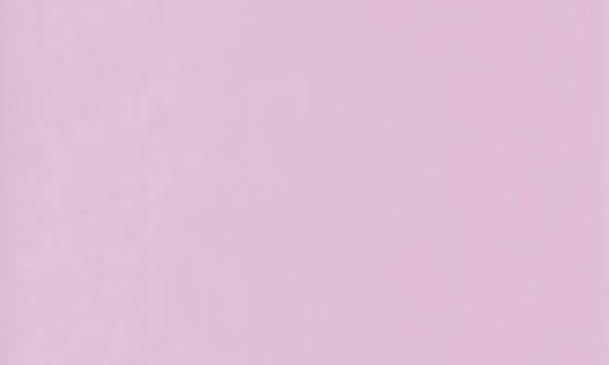 69 LAVENDER LUST