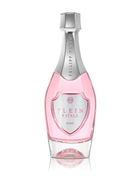 Plein Fatale Rose - 90Ml Women