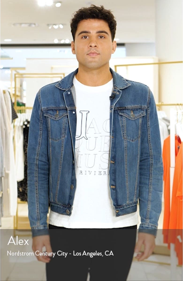 Print Sleeveless Tie Waist Maxi Dress, sales video thumbnail