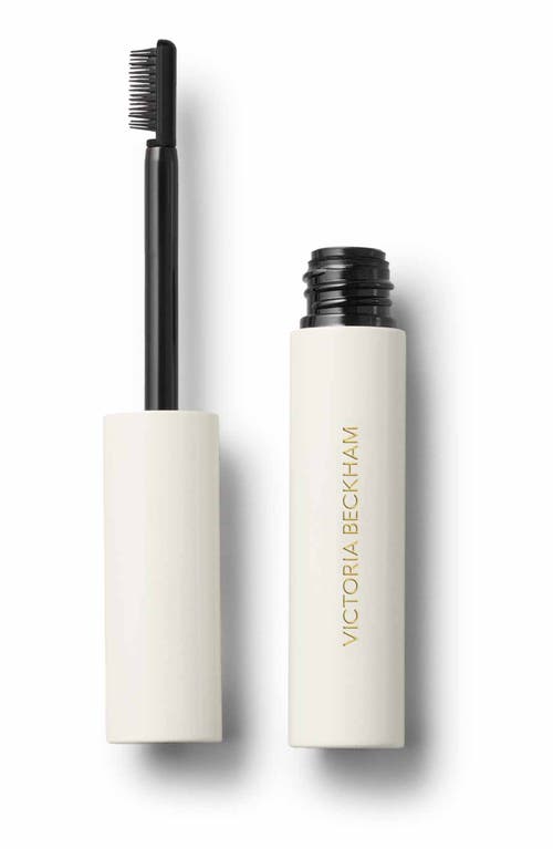 Victoria Beckham Feather Fix Brow In Medium Brunette