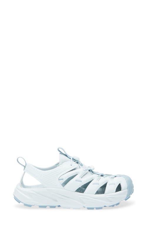 HOKA HOKA HOPARA HIKING SANDAL