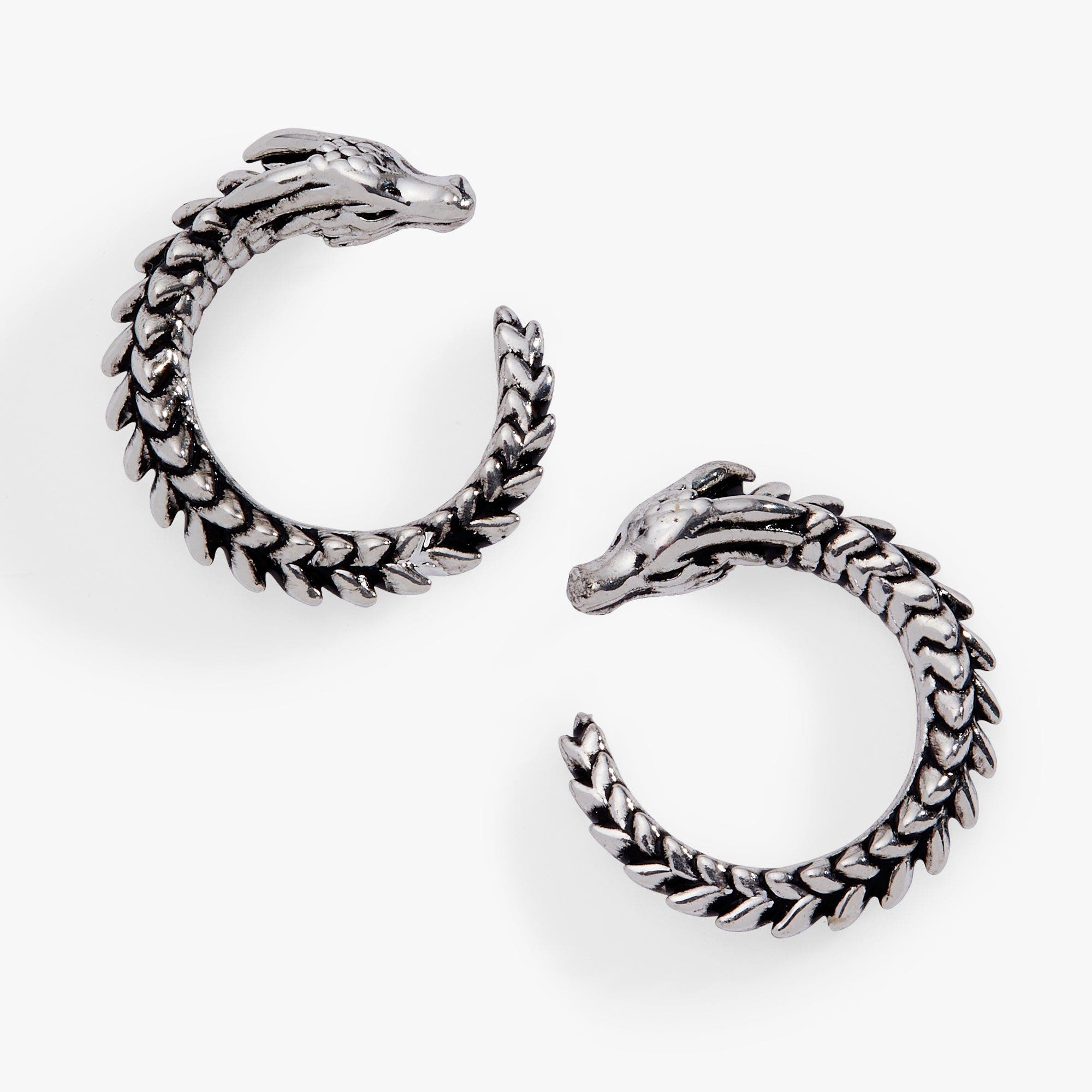 selected Silver
