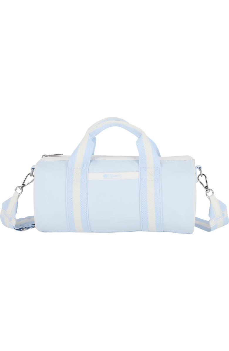 LeSportsac Mini Barrel Bag, Main, color,