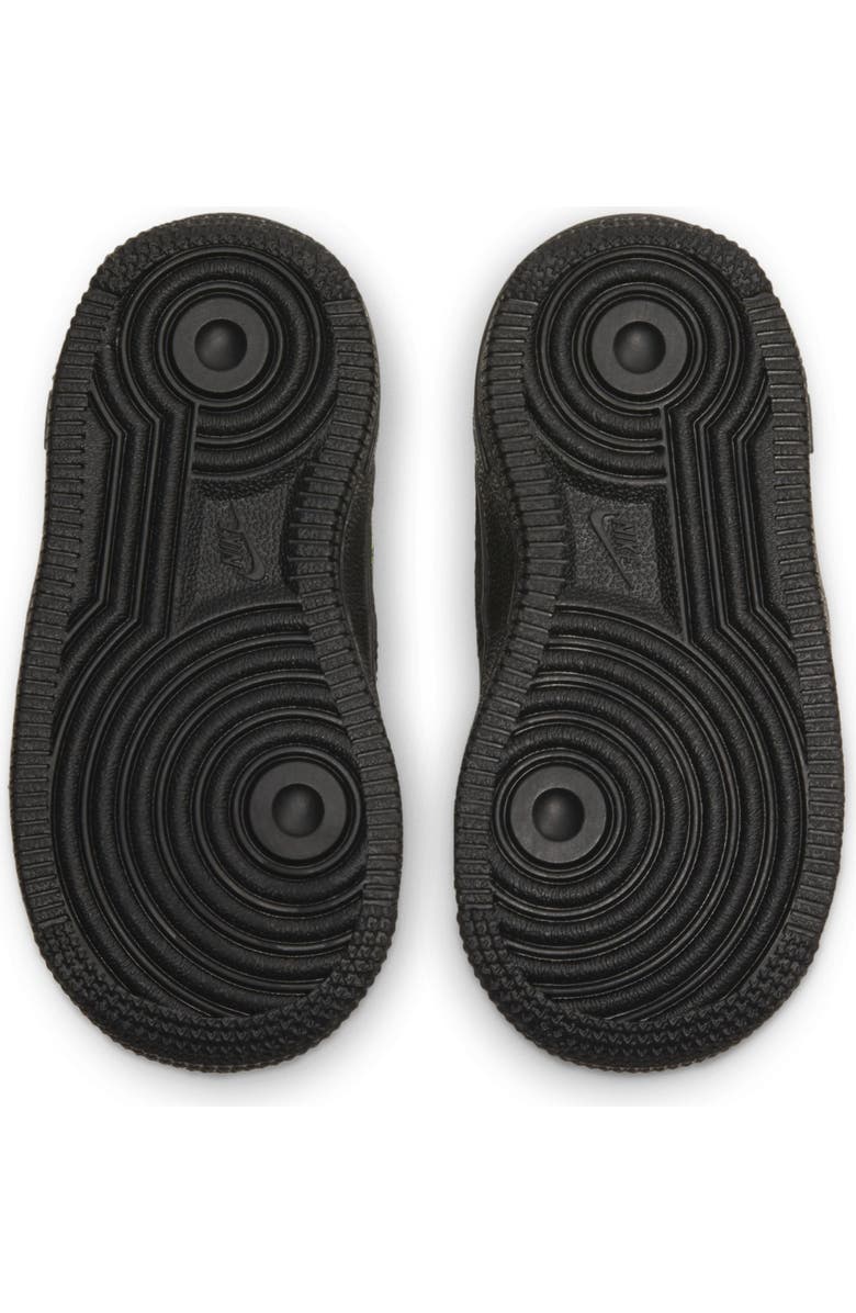 Nike Kids' Air Force 1 Toggle Sneaker, Alternate, color,