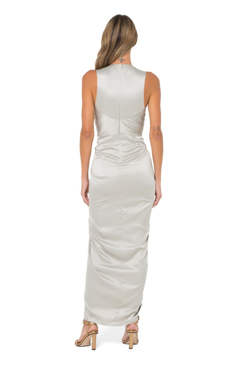 JBQ Carla Dress, Alternate, color, 