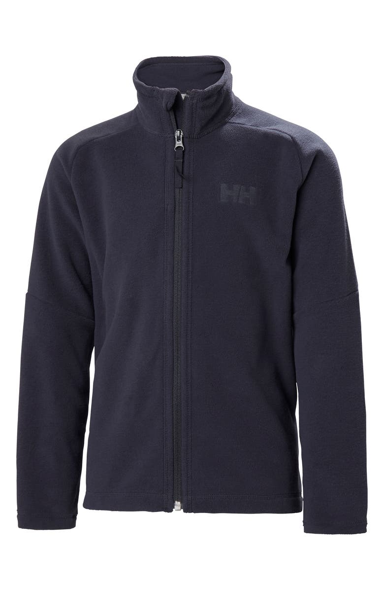 Helly Hansen Kids' Daybreaker 2.0 Jacket, Main, color,