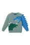 Kids' Knit Sweater