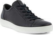 ECCO Soft 7 City Sneaker