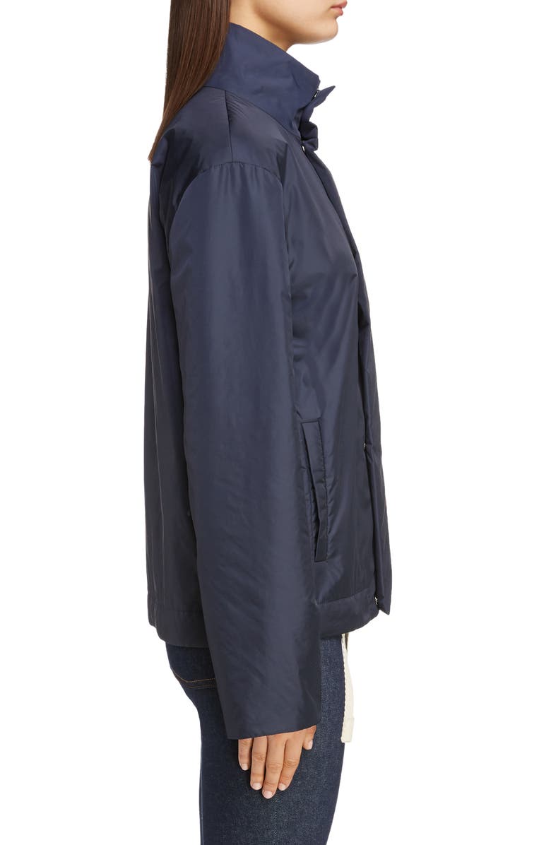 Acne Studios Oswin Jacket, Alternate, color,