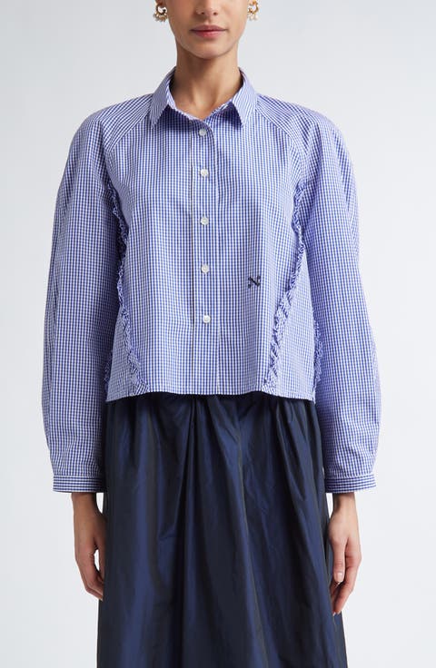 Shop NACKIYÈ Online | Nordstrom