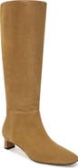 Vince Harlan Knee High Boot