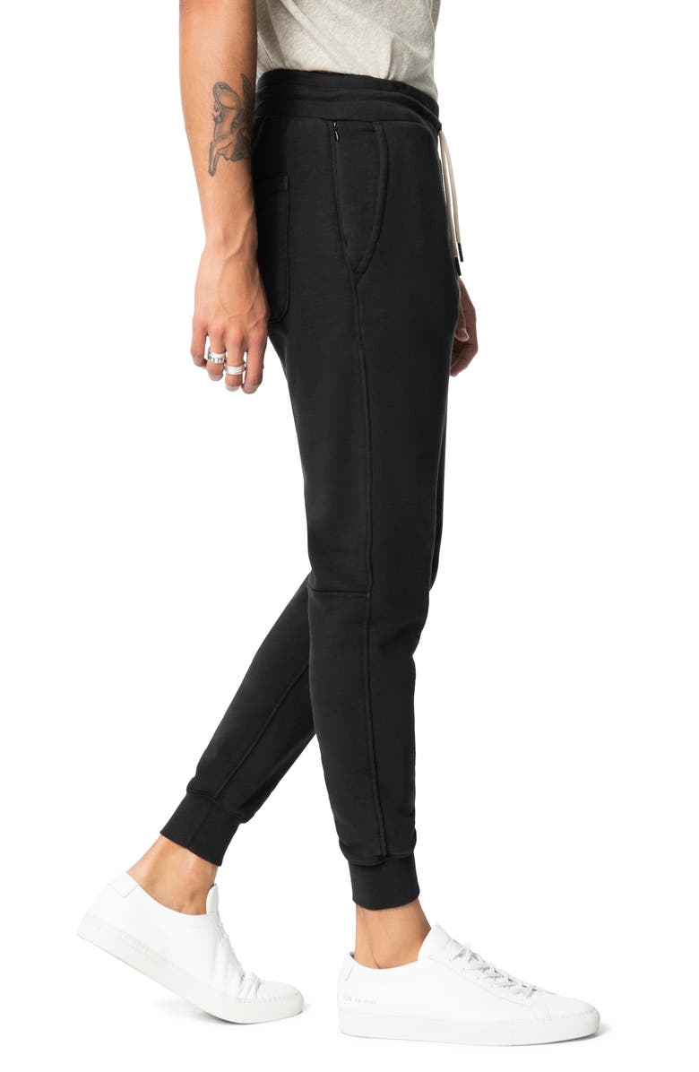 Joe's French Terry Joggers, Alternate, color,