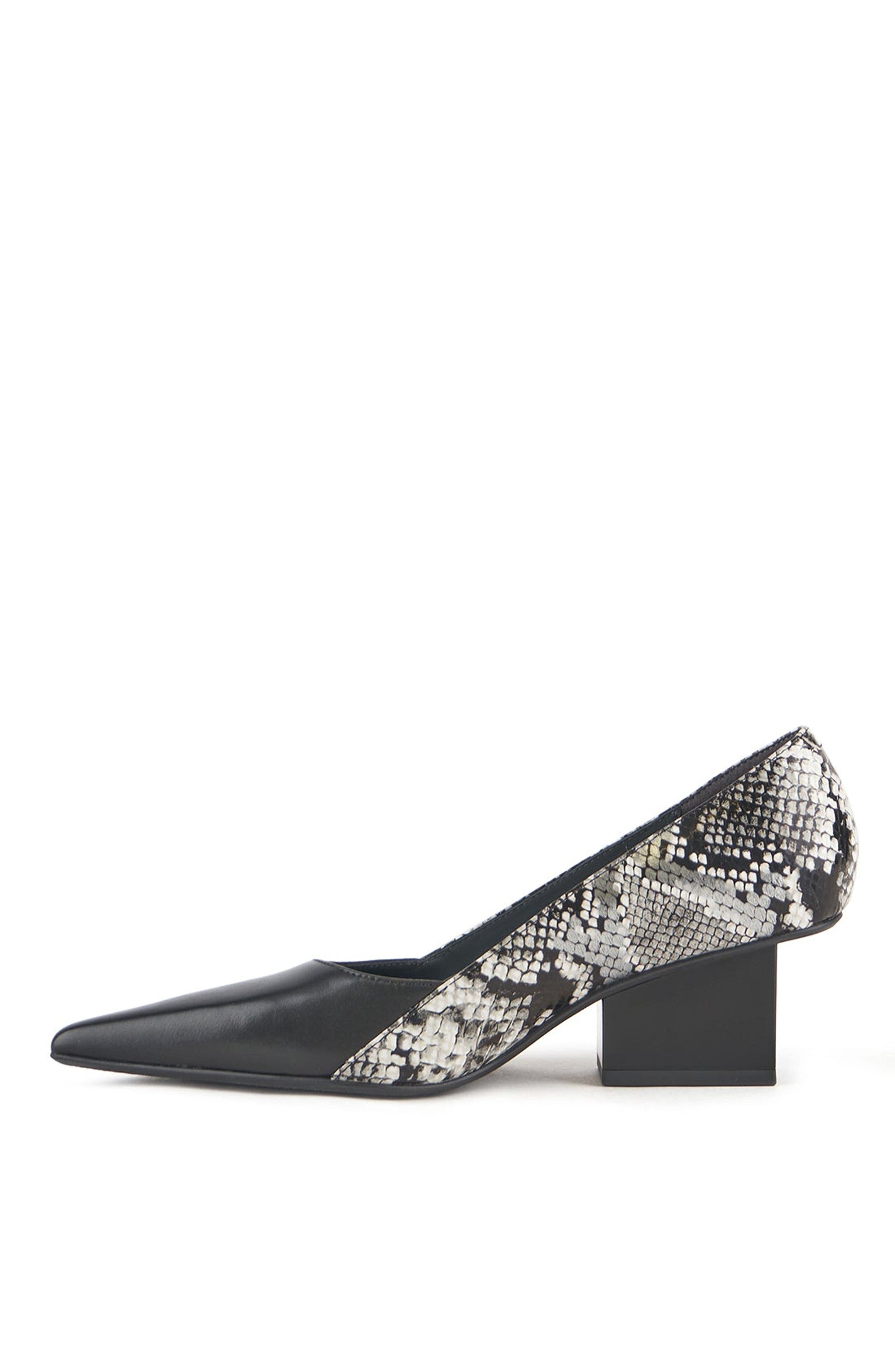 United Nude Raila Pump, Alternate, color, 