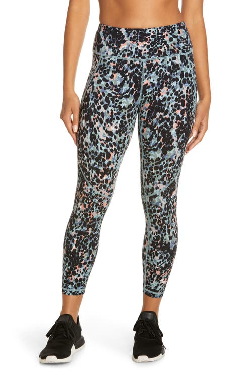 Power Pocket Workout Leggings