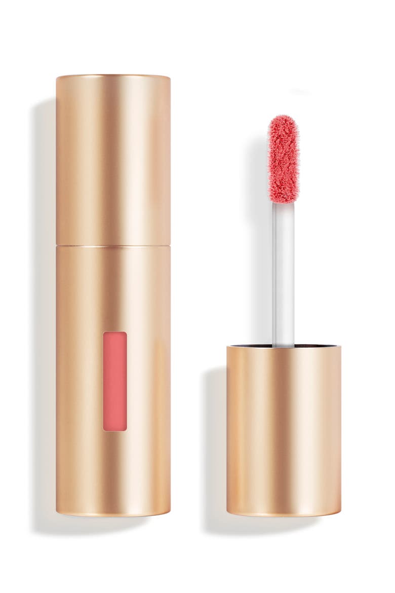 Color Cloud Lipstick & Blush Duo, Main, color, 2 ROSY