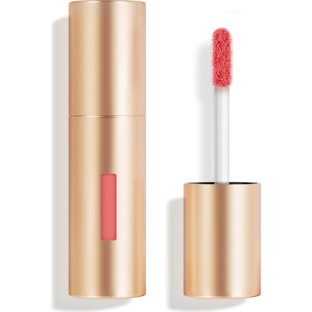 Sisley Paris Color Cloud Lipstick & Blush Duo In 2 Rosy
