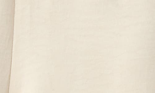 Steve Madden Women's Moxie Side-striped Pants In Neutral