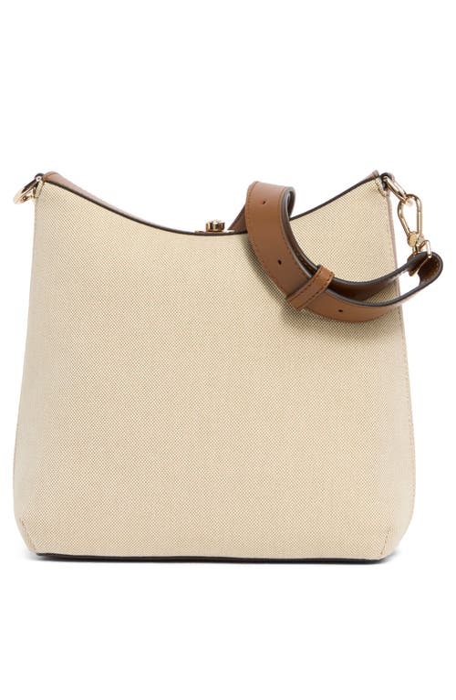 Furla Danae Soft Hobo Bag