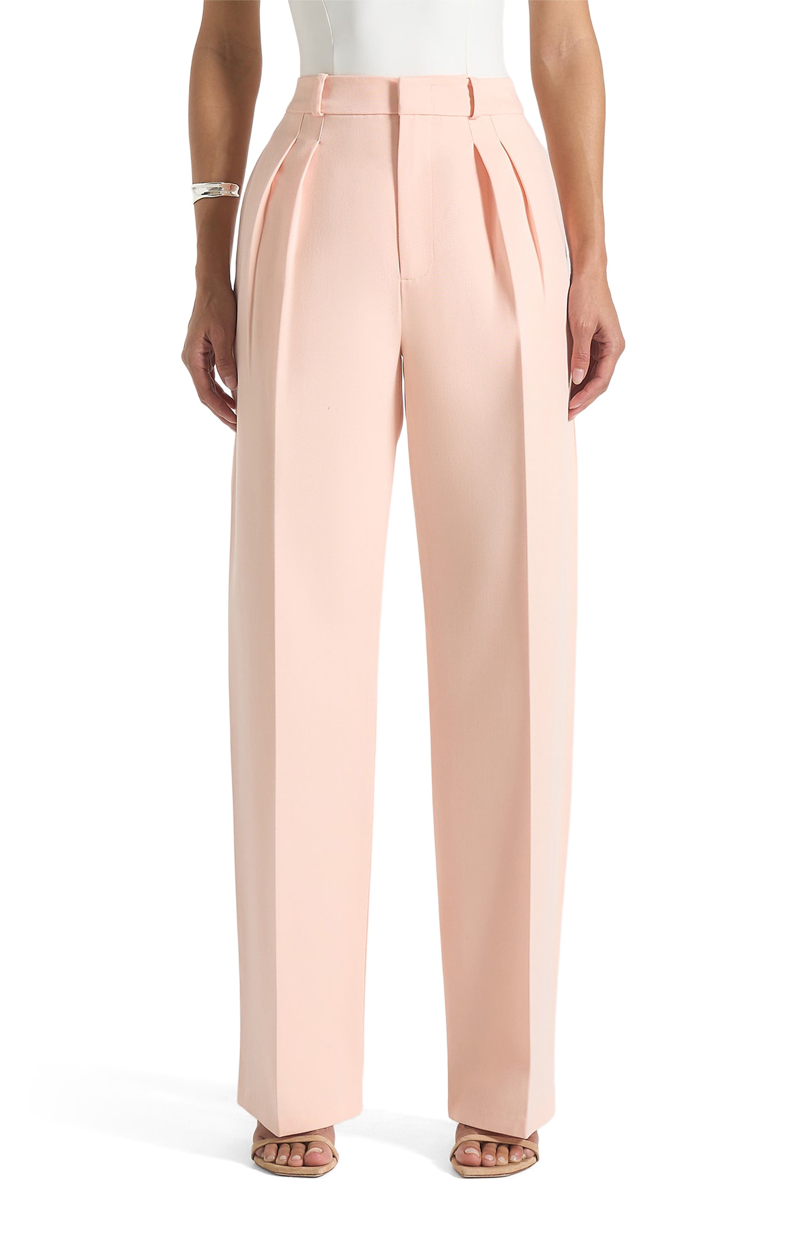selected Peach