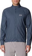 Mountain Hardwear Kor AirShell™ Full Zip Jacket
