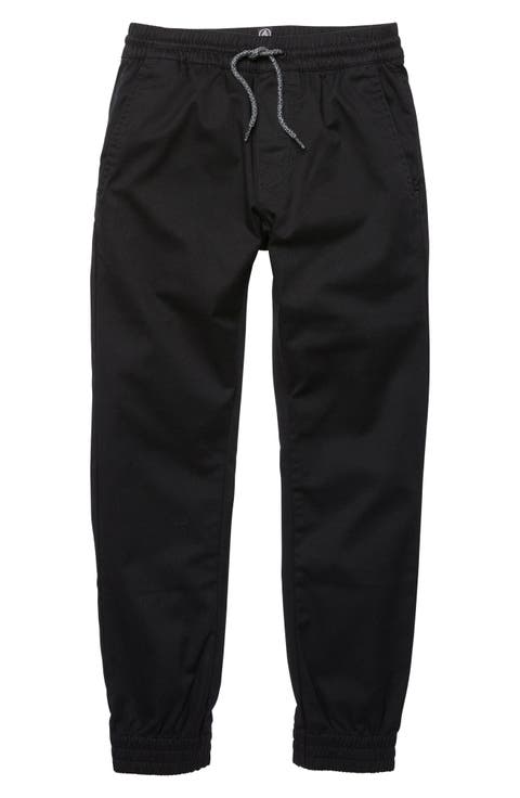Kids' Slim Joggers (Big Kid)