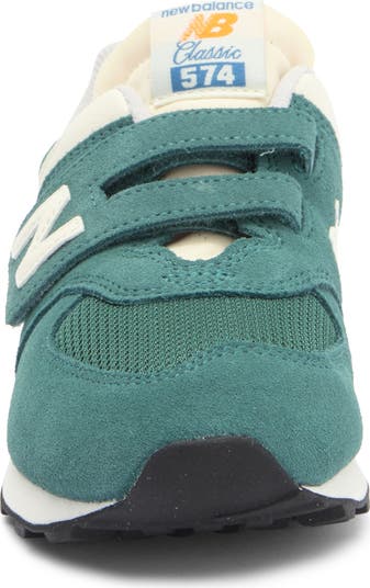 Mini Lane Love Sneaker