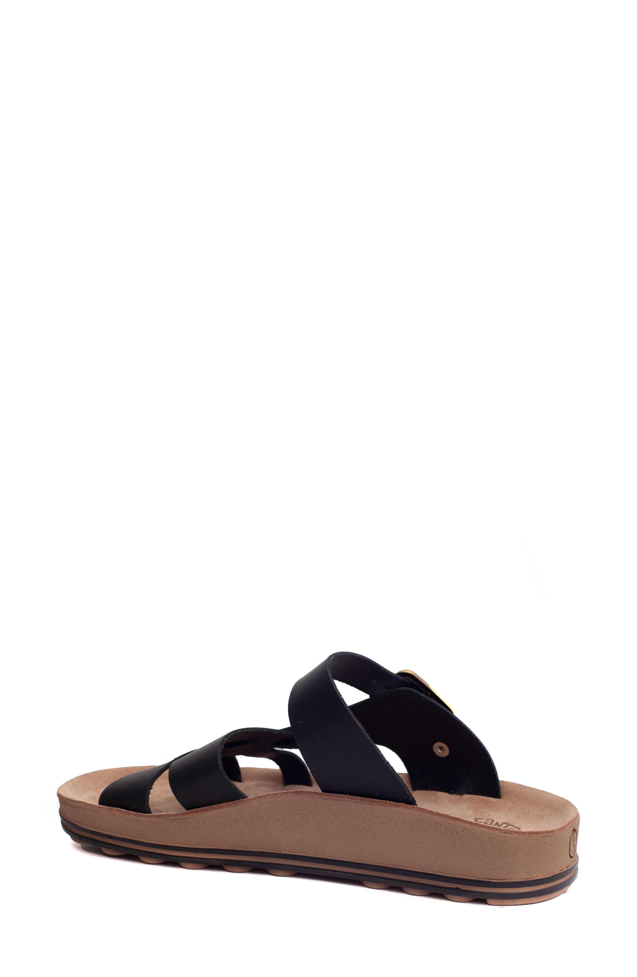 Fantasy Sandals Alessia Sandal, Alternate, color, 