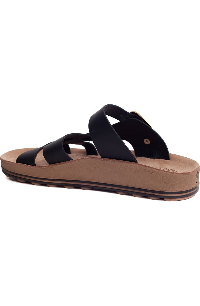 Fantasy Sandals Alessia Sandal, Alternate, color,