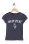 selected Navy