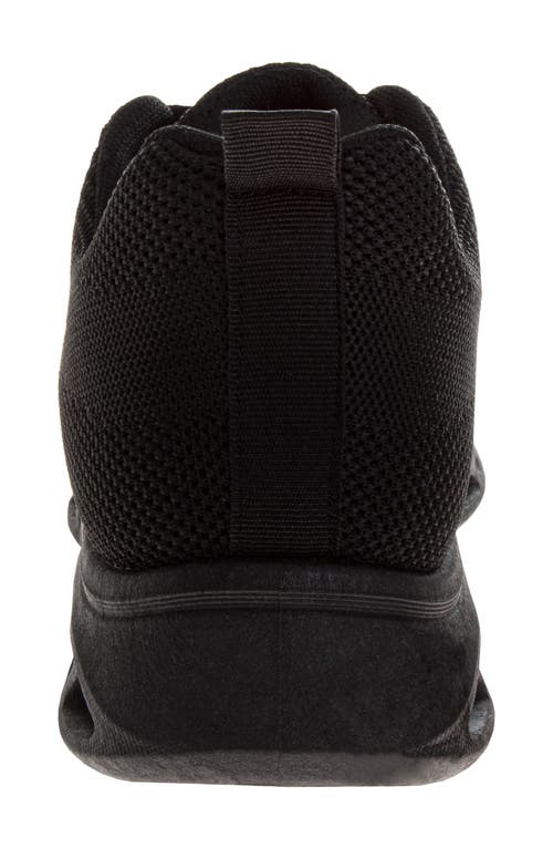 AVALANCHE AVALANCHE MESH SNEAKER 