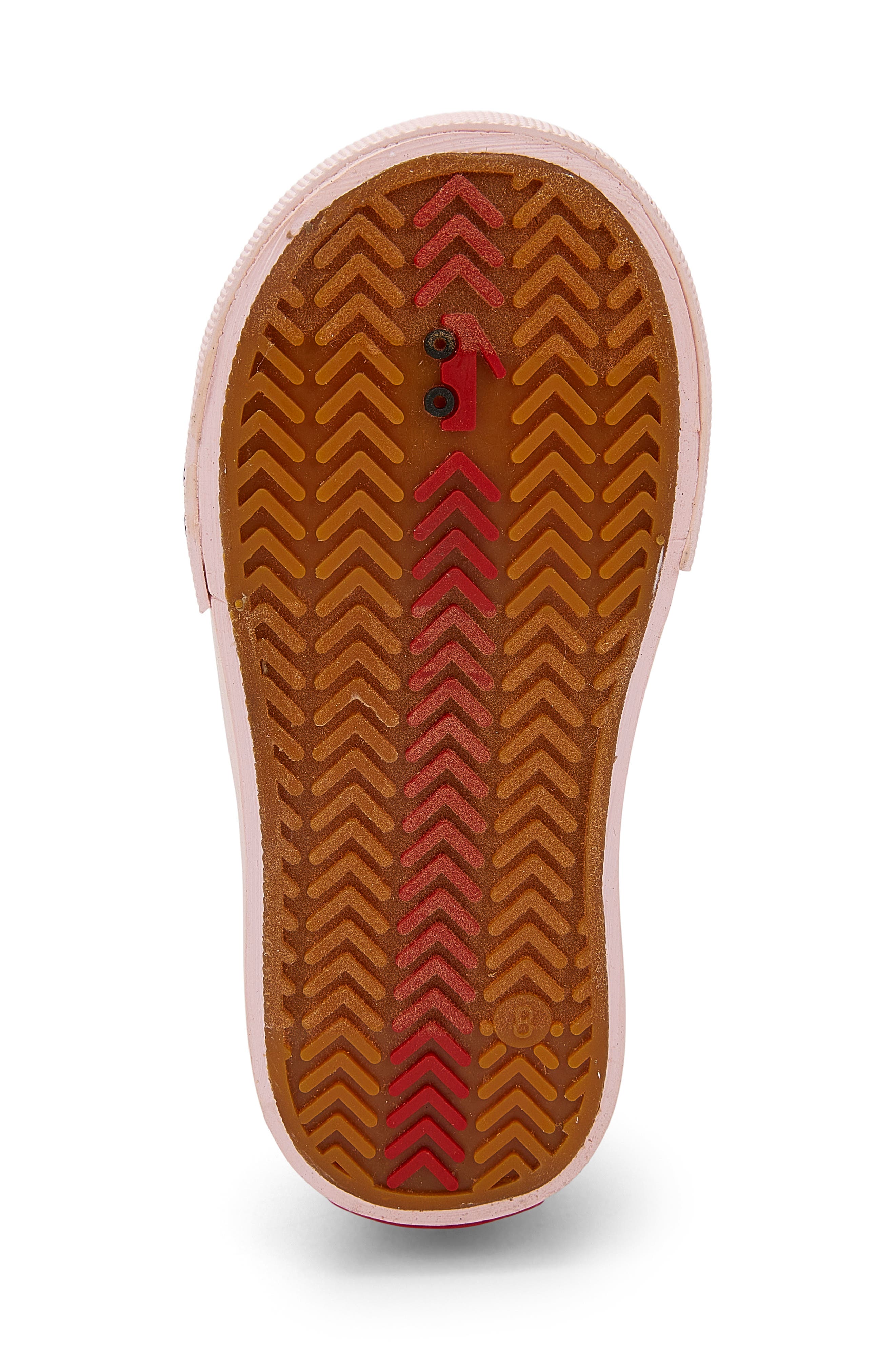 See Kai Run Kristin Sneaker, Alternate, color, 