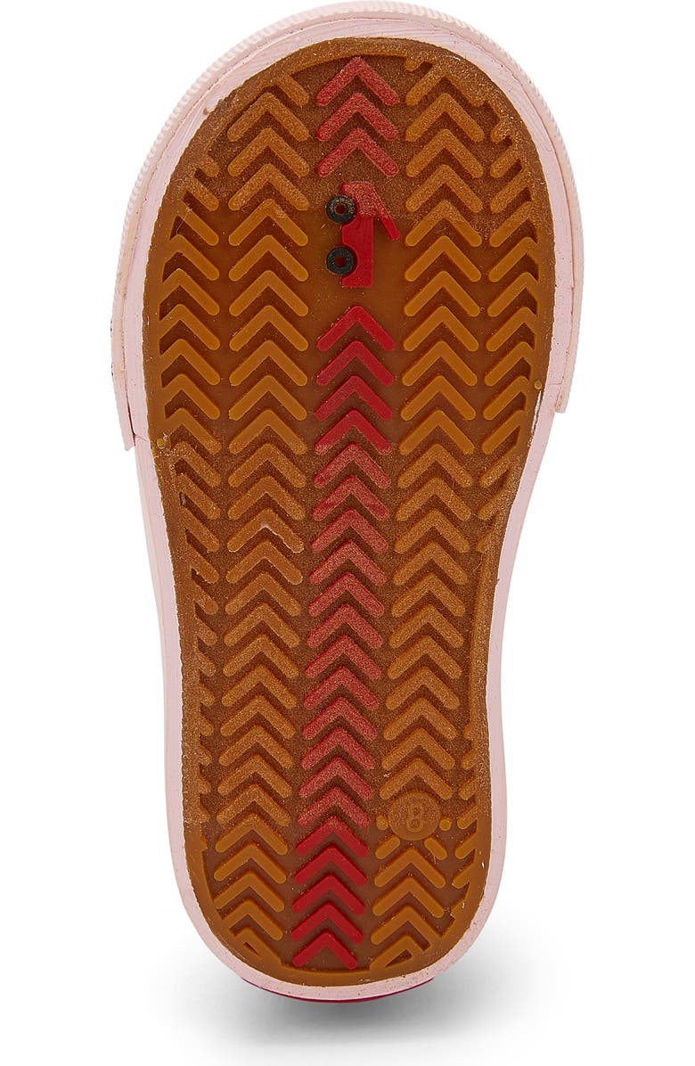 See Kai Run Kristin Sneaker, Alternate, color,