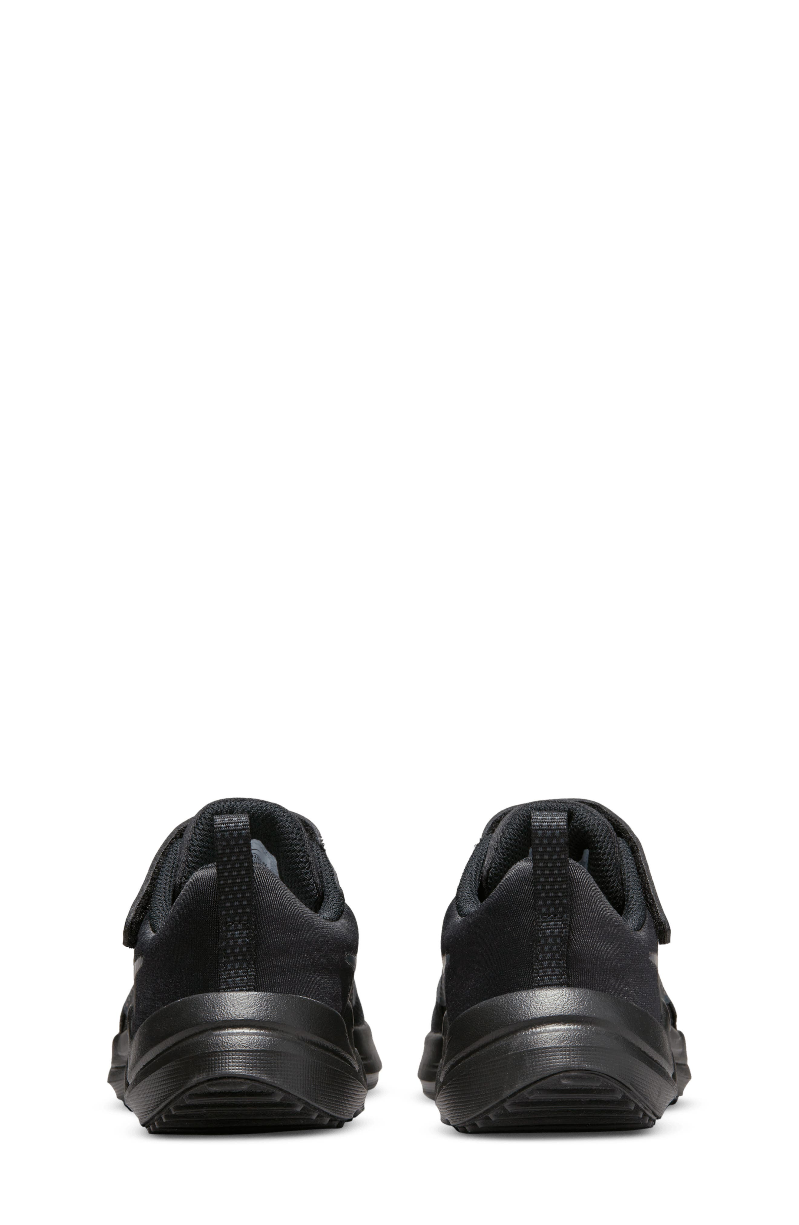 Nike Kids' Downshifter 12 Running Shoe, Alternate, color, 