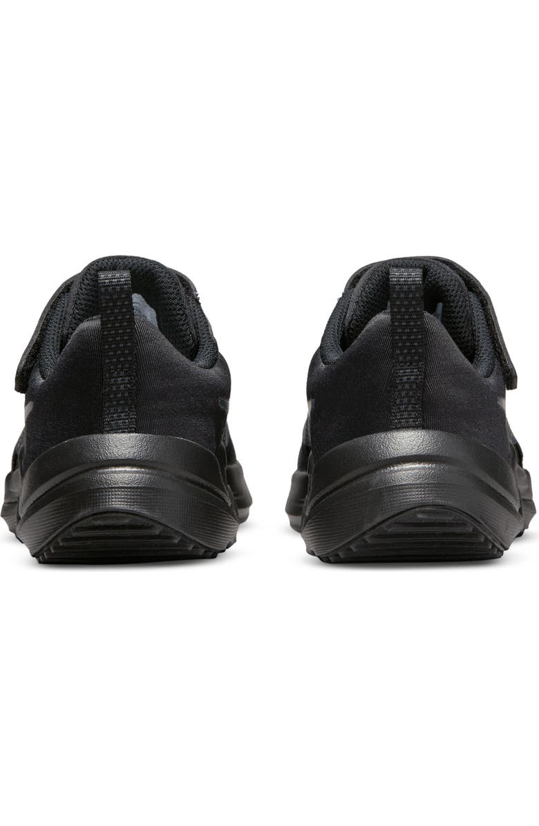 Nike Kids' Downshifter 12 Running Shoe, Alternate, color,