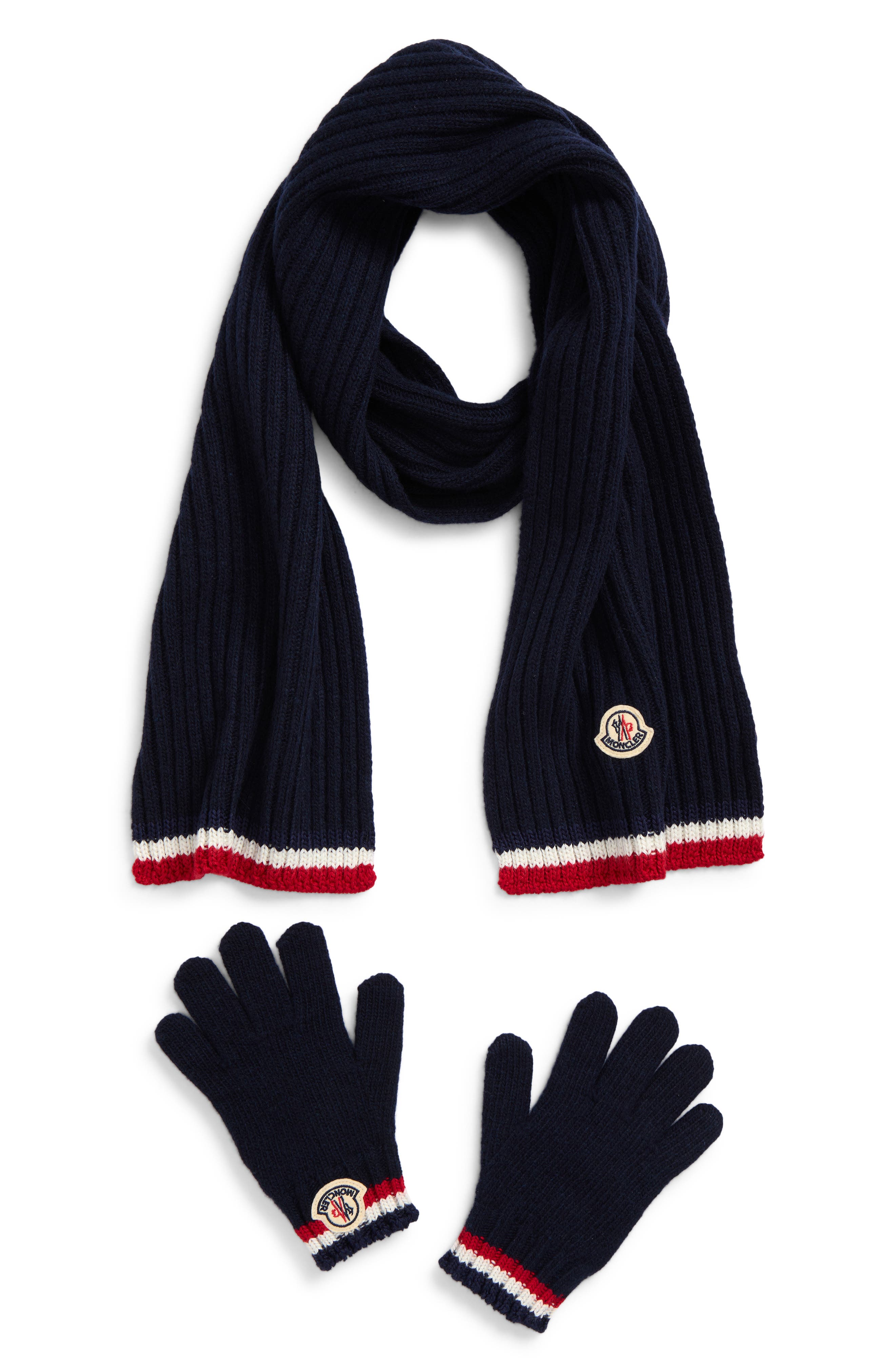 selected DARK BLUE