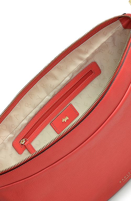 Radley Pennington Street Medium Shoulder Bag