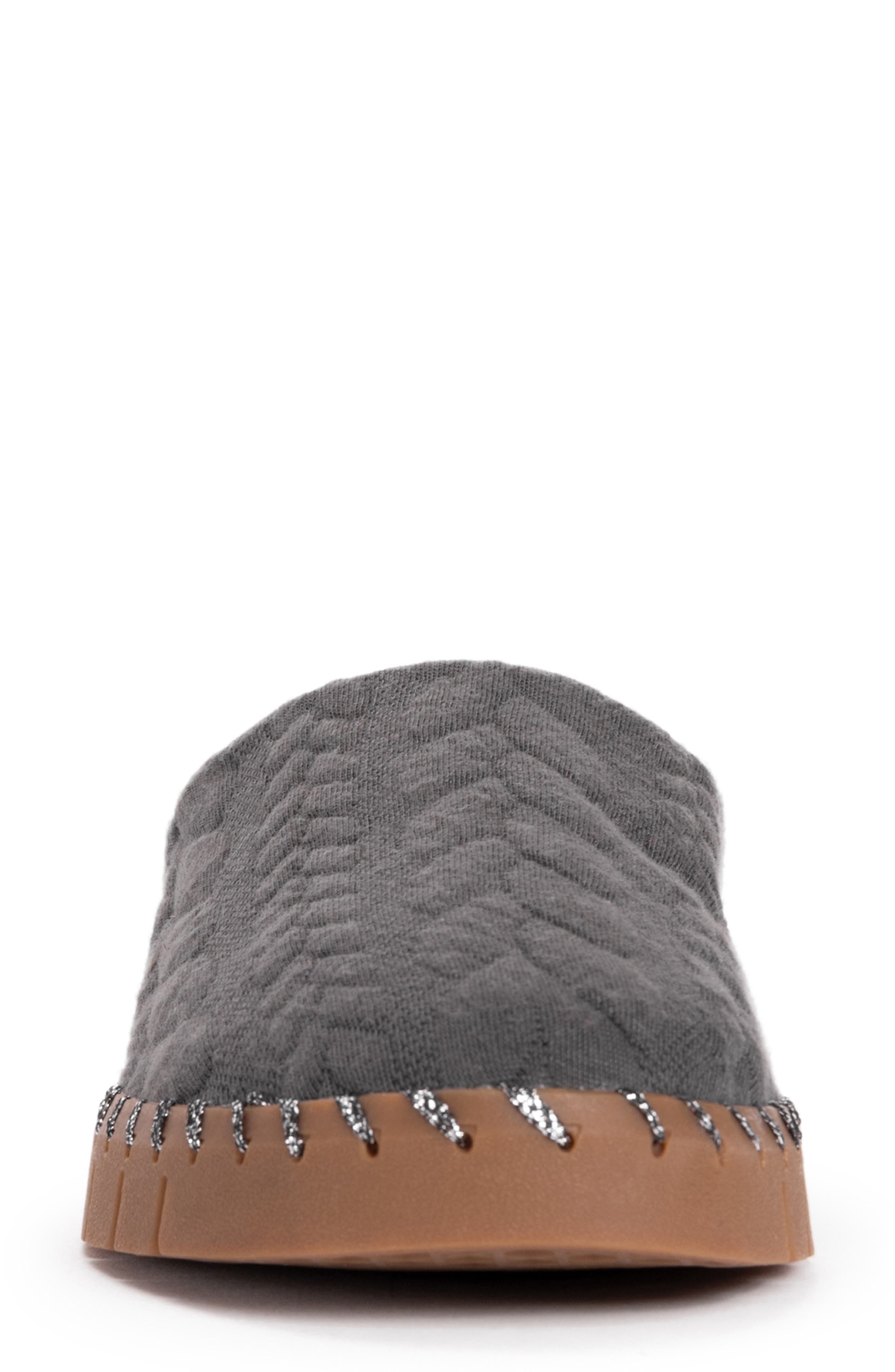 MUK LUKS Flexi Long Island Slipper (Women) | Nordstromrack