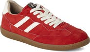 SHUSHOP Renee Sneaker