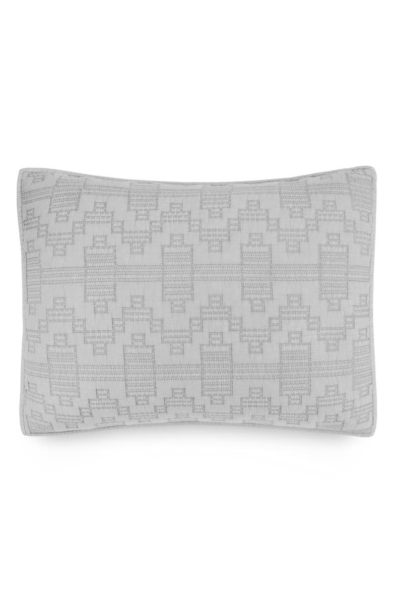 UGG<sup>®</sup> Jasper Sham, Main, color,