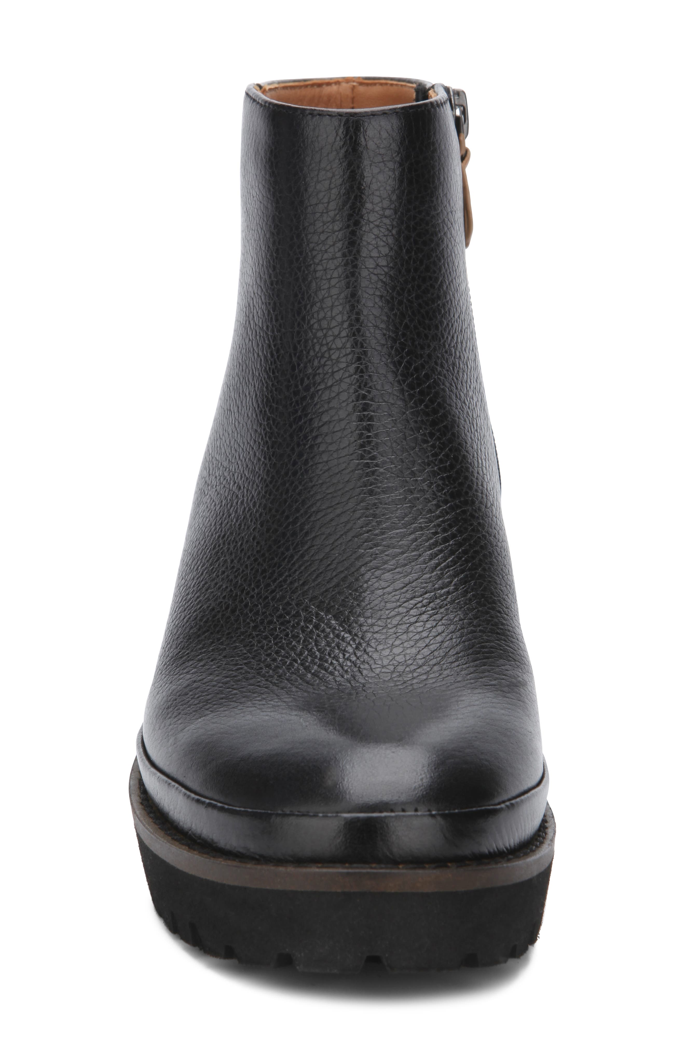 Gentle Souls by Kenneth Cole Mona Bootie, Alternate, color, 